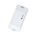 Interruptor Sonoff Basic R3 Smart Switch Wifi Para Domótica   SONOFF BASICR3